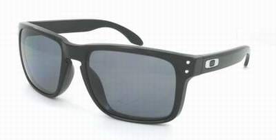 lunettes oakley cyclisme pas cher lunettes oakley cyclisme pas cher